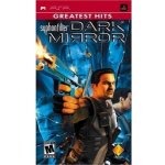 Syphon Filter: Dark Mirror – Hledejceny.cz