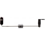 Prologic Swinger QR Magneto Swing Indicator Černá – Zboží Dáma Prologic Swinger QR Magneto Swing Indicator Černá – Zboží Dáma
