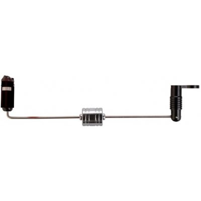 Prologic Swinger QR Magneto Swing Indicator Černá – Zboží Dáma Prologic Swinger QR Magneto Swing Indicator Černá – Zboží Dáma