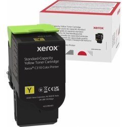 Xerox 006R04363 - originální