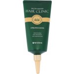 Mizon Salon Master Hair Clinic Treatment Proteinová vlasová kúra 150 ml – Hledejceny.cz