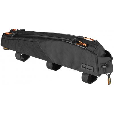 Rhinowalk na horní rám BHD0015 – Zboží Dáma