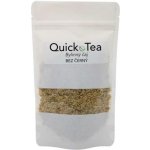 QuickTea Akát květ řezaný 50 g – Sleviste.cz