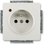 ABB 5598G-A02349 S1 – Hledejceny.cz