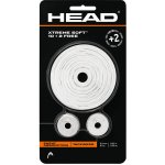 Head Xtreme Soft 12ks bílá – Zboží Dáma