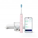 Philips Sonicare DiamondClean HX9911/29 – Sleviste.cz