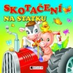 Skotačení na statku – Hledejceny.cz