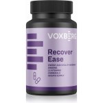 Voxberg Recover Ease 60 kapslí – Hledejceny.cz