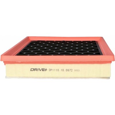 Vzduchový filtr Dr!ve+ DP1110.10.0672 – Hledejceny.cz