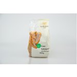 Natural Jihlava kokosový cukr 350 g – Sleviste.cz