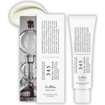 Dr. Althea 345 Relief cream regenerační zklidňující krém 50 ml – Zboží Dáma