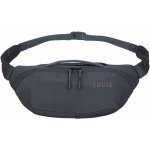 Thule Subterra 2 Sling Bag – Sleviste.cz