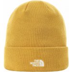The North Face Norm Arrowwood Yellow – Hledejceny.cz