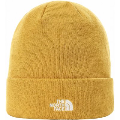 The North Face Norm Arrowwood Yellow – Hledejceny.cz