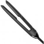 WAHL Pro Glide Black – Hledejceny.cz