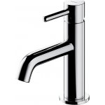 OMNIRES Y1210NCR – Hledejceny.cz