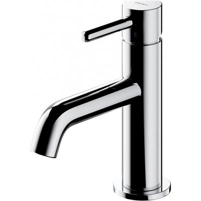 OMNIRES Y1210NCR – Hledejceny.cz
