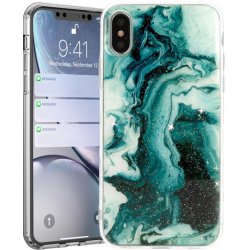 Vennus Iphone 11 Pro Max Mramor Stone Design 5