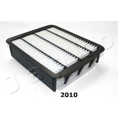 JAPKO Vzduchový filtr 202010 – Hledejceny.cz