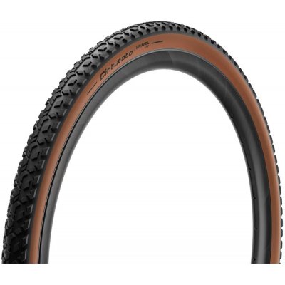 PIRELLI Cinturato Gravel M 700C x 50mm – Zbozi.Blesk.cz