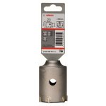 Bosch 2608550075 – Hledejceny.cz