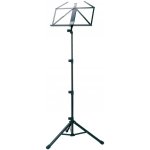 König & Meyer 10810 – Zboží Dáma