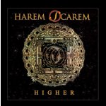 Harem Scarem - Higher LP – Sleviste.cz