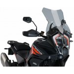 Puig Touring Plus 20816H kouřová – Hledejceny.cz