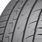 Sailun Atrezzo ZSR2 285/35 R22 106Y | Zboží Auto