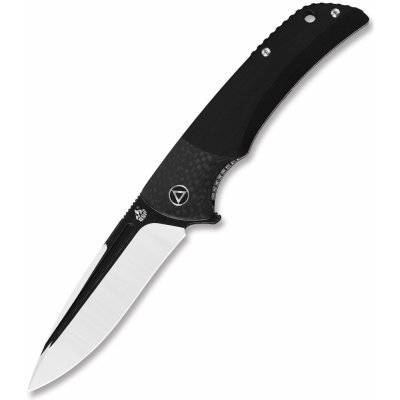 QSP knife Harpyie QS129-A