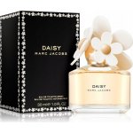 Marc Jacobs Daisy Dream toaletní voda dámská 30 ml – Sleviste.cz