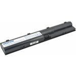 Avacom NOHP-PB30-P32 baterie - neoriginální