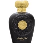 Lattafa Opulent Oud parfémovaná voda unisex 100 ml – Zbozi.Blesk.cz