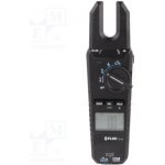 FLIR VT8-600 – HobbyKompas.cz