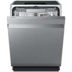 Samsung DW60A8070US – Sleviste.cz