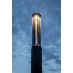 Faro 751222 – Hledejceny.cz