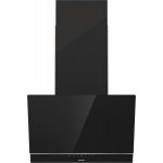 Gorenje WHI649EXBG – Zboží Dáma