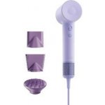 Laifen SE 2 Special Purple – Zboží Dáma