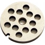 Zelmer 86.1242 – Hledejceny.cz