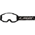 LS2 CHARGER PRO | Zboží Auto