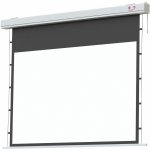 JT-Motors Cineroll PRO Tab Tension Electric 320x209 16:9 – Zboží Mobilmania