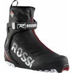 Rossignol X-6 SC Combi RIJW210 2023/24 – Hledejceny.cz