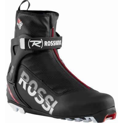 Rossignol X-6 SC Combi RIJW210 2023/24