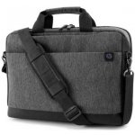 HP Renew Travel 15,6" 2Z8A4AA šedá – Zboží Živě