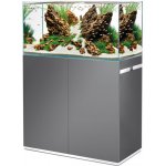 Oase ScaperLine 90 set šedý 180 l – Hledejceny.cz