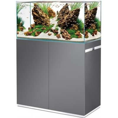 Oase ScaperLine 90 set šedý 180 l – Hledejceny.cz