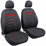 Autopotah ERJOT na přední sedadla COMFORT, univerzální