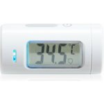 Munchkin Mini Thermometer infračervený teploměr na čelo 1 ks – Zboží Mobilmania