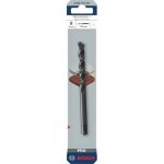 Bosch 2608707341 – Hledejceny.cz