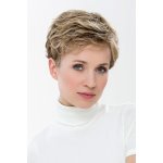 Dening Hair Paruka Anna SF Dark Red Mix – Zbozi.Blesk.cz